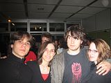 Bild 203